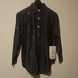 JEANOLOGY WOMAN DENIM 10